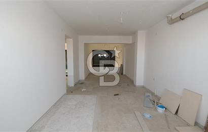 SAMSUN ANKARA YOLU ÜZERİ KÖŞE BAŞI SATILIK DÜKKAN