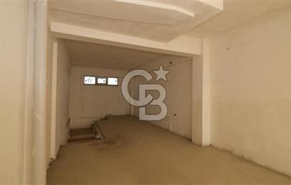 SAMSUN ANKARA YOLU ÜZERİ ELMADAĞ'DA SATILIK DÜKKAN