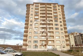 ALCI MAHALLESİ ASANSÖRLÜ 3+1 GENİŞ FERAH SATILIK DAİRE - 2 - 314332