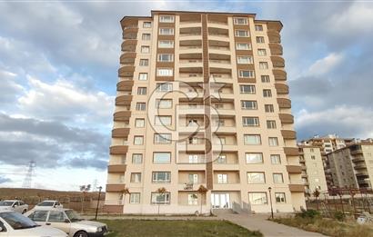 ALCI MAHALLESİ ASANSÖRLÜ 3+1 GENİŞ FERAH SATILIK DAİRE