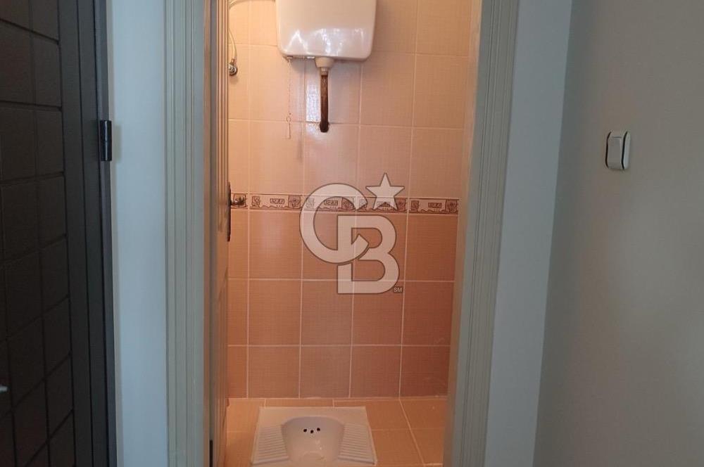 Şirinyer İzban Karşısı 3+1  net 135 m2 Otoparklı 14 yaş