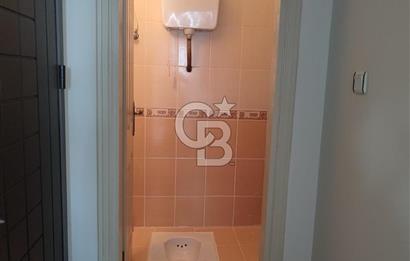 Şirinyer İzban Karşısı 3+1  net 135 m2 Otoparklı 14 yaş