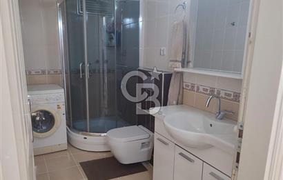 Şirinyer İzban Karşısı 3+1  net 135 m2 Otoparklı 14 yaş