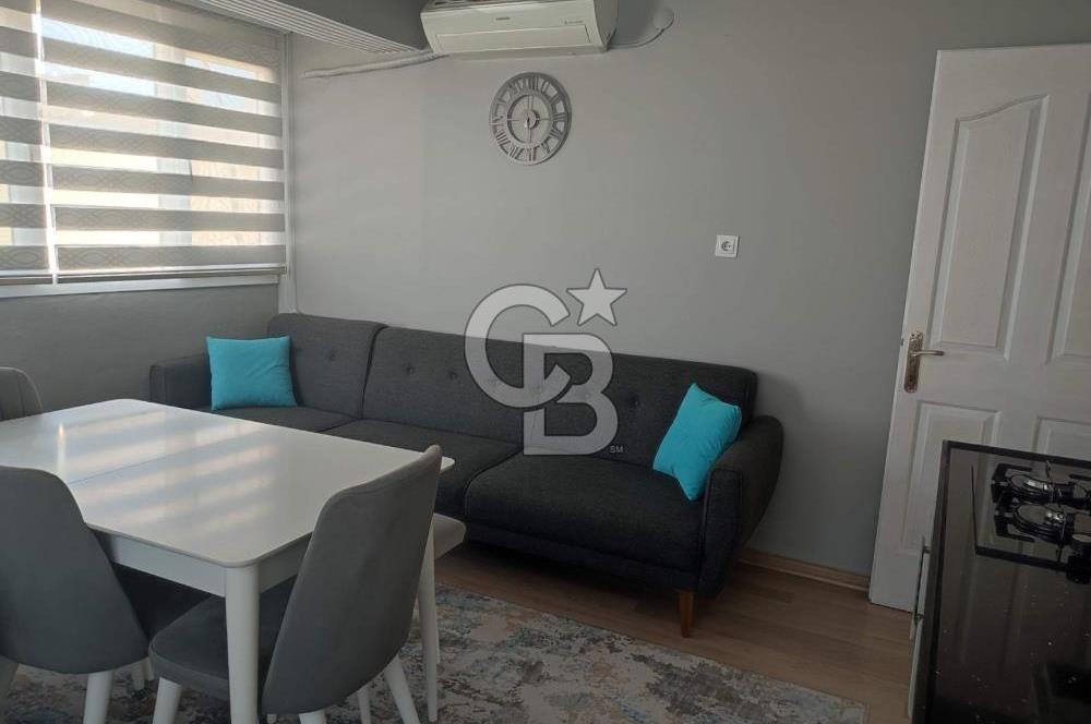 Şirinyer İzban Karşısı 3+1  net 135 m2 Otoparklı 14 yaş