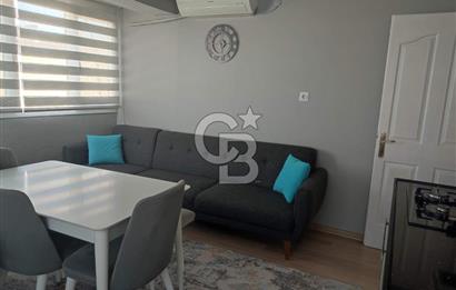 Şirinyer İzban Karşısı 3+1  net 135 m2 Otoparklı 14 yaş