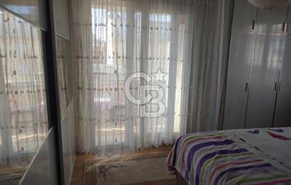 Şirinyer İzban Karşısı 3+1  net 135 m2 Otoparklı 14 yaş