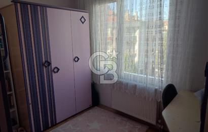 Şirinyer İzban Karşısı 3+1  net 135 m2 Otoparklı 14 yaş