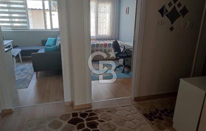 Şirinyer İzban Karşısı 3+1  net 135 m2 Otoparklı 14 yaş