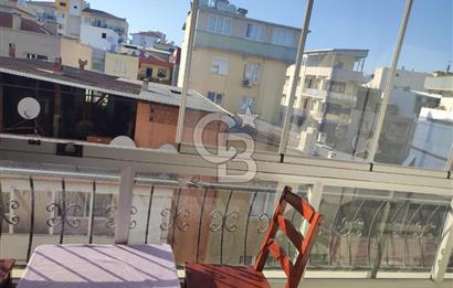 Şirinyer İzban Karşısı 3+1  net 135 m2 Otoparklı 14 yaş