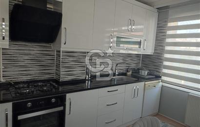 Şirinyer İzban Karşısı 3+1  net 135 m2 Otoparklı 14 yaş