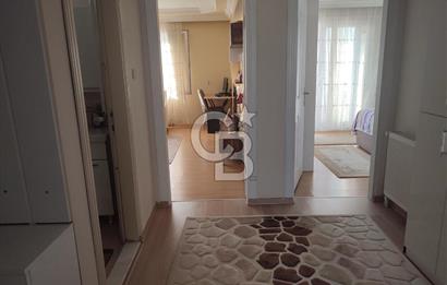 Şirinyer İzban Karşısı 3+1  net 135 m2 Otoparklı 14 yaş