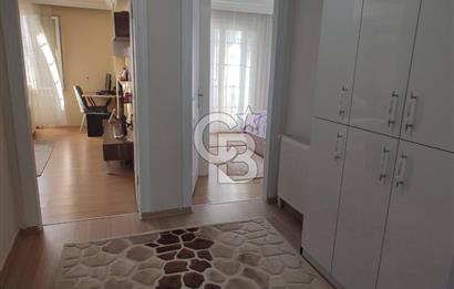 Şirinyer İzban Karşısı 3+1  net 135 m2 Otoparklı 14 yaş