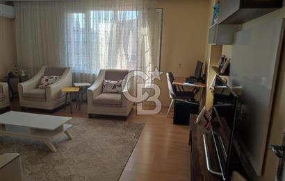 Şirinyer İzban Karşısı 3+1  net 135 m2 Otoparklı 14 yaş