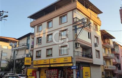 Şirinyer İzban Karşısı 3+1  net 135 m2 Otoparklı 14 yaş