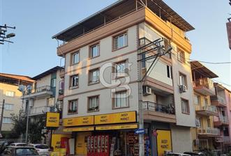 Şirinyer İzban Karşısı 3+1  net 135 m2 Otoparklı 14 yaş - 7 - 314315