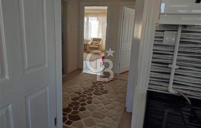 Şirinyer İzban Karşısı 3+1  net 135 m2 Otoparklı 14 yaş