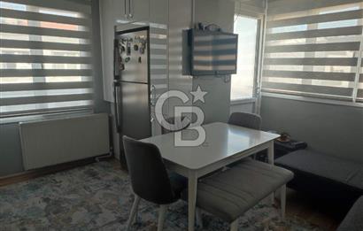 Şirinyer İzban Karşısı 3+1  net 135 m2 Otoparklı 14 yaş