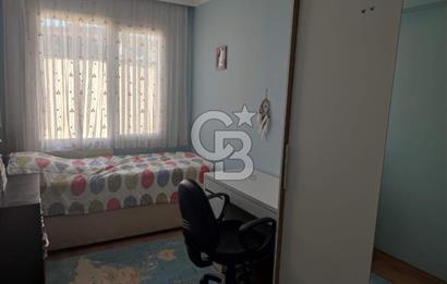 Şirinyer İzban Karşısı 3+1  net 135 m2 Otoparklı 14 yaş