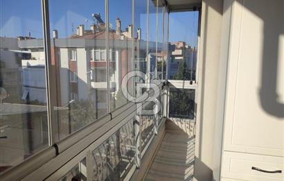 Şirinyer İzban Karşısı 3+1  net 135 m2 Otoparklı 14 yaş