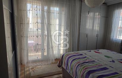 Şirinyer İzban Karşısı 3+1  net 135 m2 Otoparklı 14 yaş