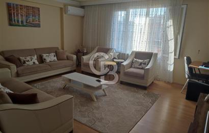 Şirinyer İzban Karşısı 3+1  net 135 m2 Otoparklı 14 yaş