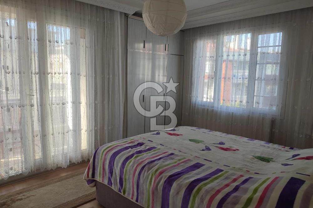 Şirinyer İzban Karşısı 3+1  net 135 m2 Otoparklı 14 yaş