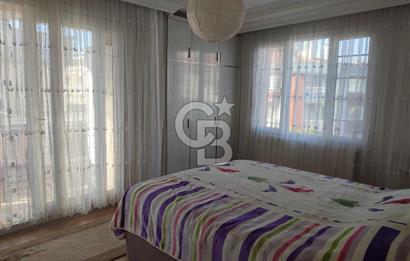 Şirinyer İzban Karşısı 3+1  net 135 m2 Otoparklı 14 yaş