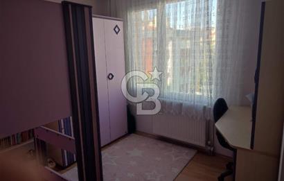 Şirinyer İzban Karşısı 3+1  net 135 m2 Otoparklı 14 yaş