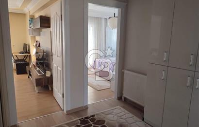 Şirinyer İzban Karşısı 3+1  net 135 m2 Otoparklı 14 yaş