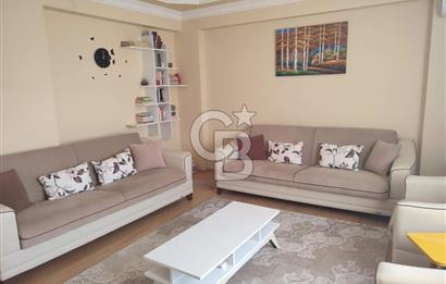 Şirinyer İzban Karşısı 3+1  net 135 m2 Otoparklı 14 yaş