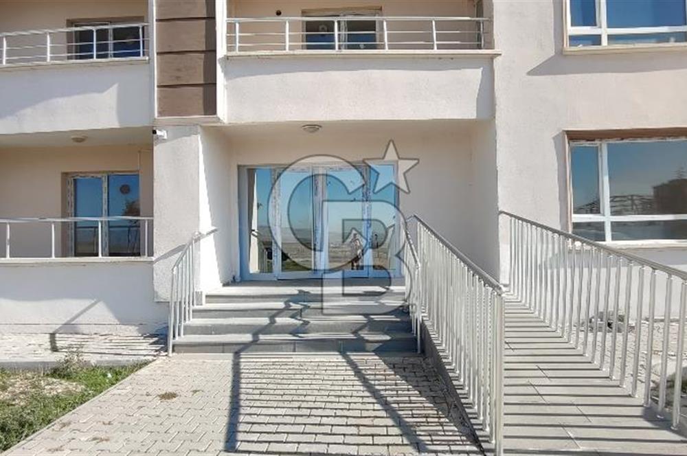 ALCI MAHALLESİ ASANSÖRLÜ 3+1 GENİŞ FERAH SATILIK DAİRE