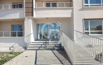ALCI MAHALLESİ ASANSÖRLÜ 3+1 GENİŞ FERAH SATILIK DAİRE