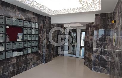 ALCI MAHALLESİ ASANSÖRLÜ 3+1 GENİŞ FERAH SATILIK DAİRE