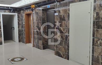 ALCI MAHALLESİ ASANSÖRLÜ 3+1 GENİŞ FERAH SATILIK DAİRE
