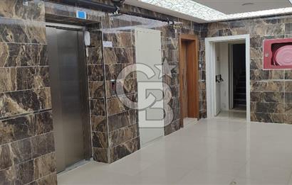 ALCI MAHALLESİ ASANSÖRLÜ 3+1 GENİŞ FERAH SATILIK DAİRE