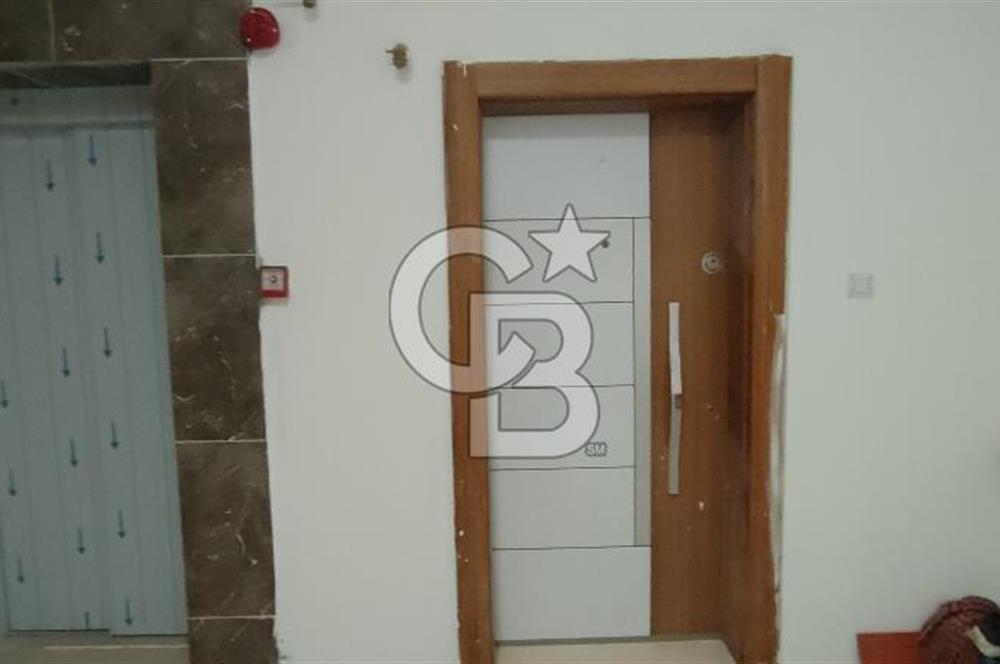 ALCI MAHALLESİ ASANSÖRLÜ 3+1 GENİŞ FERAH SATILIK DAİRE