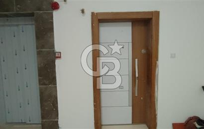 ALCI MAHALLESİ ASANSÖRLÜ 3+1 GENİŞ FERAH SATILIK DAİRE