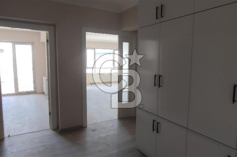 ALCI MAHALLESİ ASANSÖRLÜ 3+1 GENİŞ FERAH SATILIK DAİRE