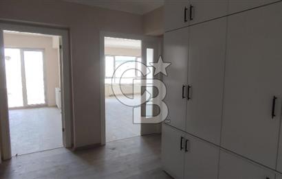 ALCI MAHALLESİ ASANSÖRLÜ 3+1 GENİŞ FERAH SATILIK DAİRE