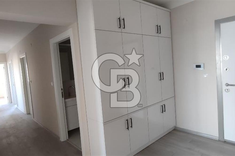 ALCI MAHALLESİ ASANSÖRLÜ 3+1 GENİŞ FERAH SATILIK DAİRE
