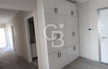 ALCI MAHALLESİ ASANSÖRLÜ 3+1 GENİŞ FERAH SATILIK DAİRE