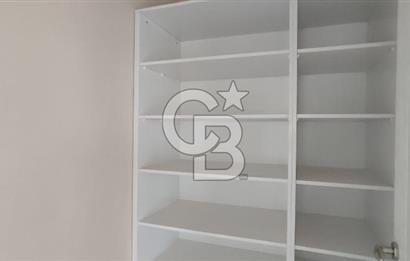 ALCI MAHALLESİ ASANSÖRLÜ 3+1 GENİŞ FERAH SATILIK DAİRE