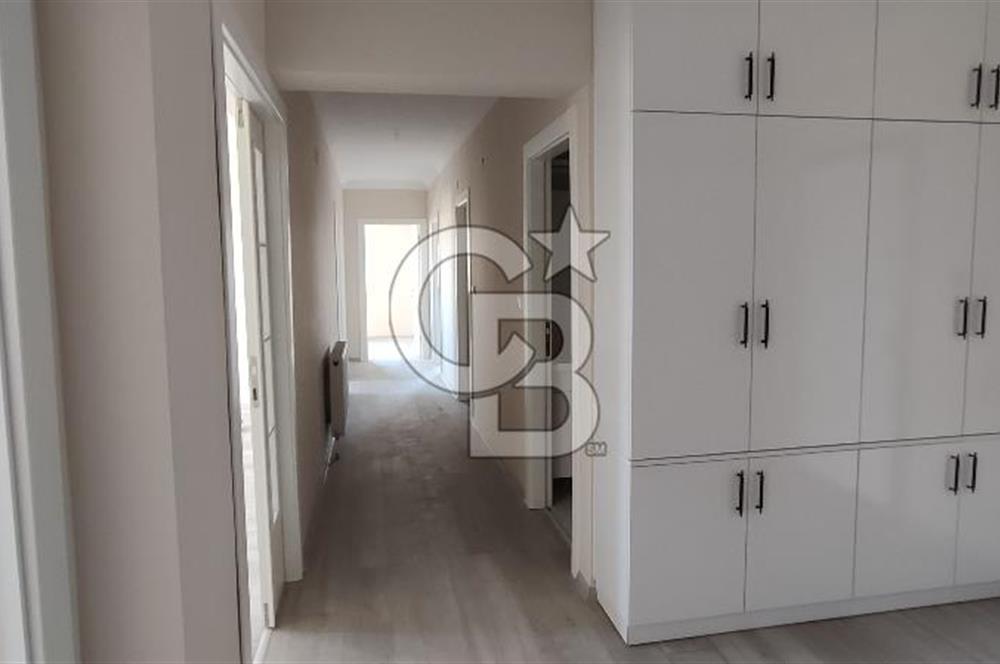 ALCI MAHALLESİ ASANSÖRLÜ 3+1 GENİŞ FERAH SATILIK DAİRE