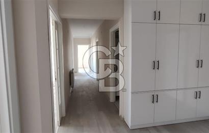 ALCI MAHALLESİ ASANSÖRLÜ 3+1 GENİŞ FERAH SATILIK DAİRE
