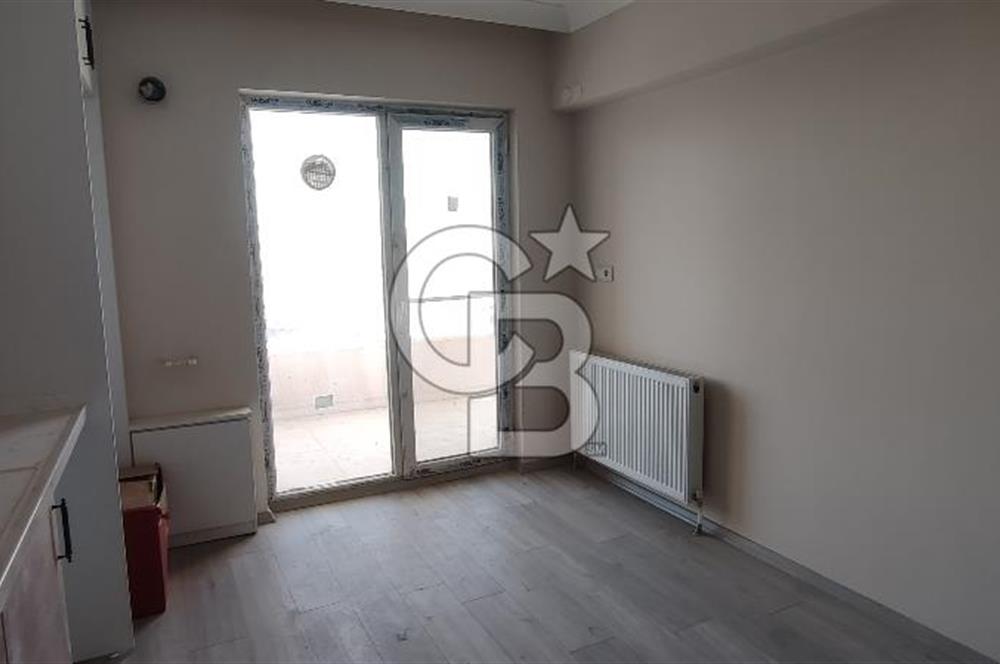 ALCI MAHALLESİ ASANSÖRLÜ 3+1 GENİŞ FERAH SATILIK DAİRE