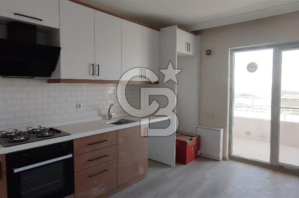 ALCI MAHALLESİ ASANSÖRLÜ 3+1 GENİŞ FERAH SATILIK DAİRE