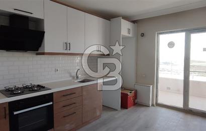 ALCI MAHALLESİ ASANSÖRLÜ 3+1 GENİŞ FERAH SATILIK DAİRE