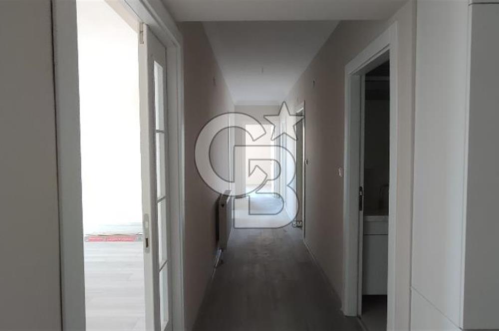 ALCI MAHALLESİ ASANSÖRLÜ 3+1 GENİŞ FERAH SATILIK DAİRE