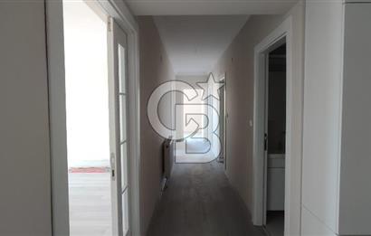 ALCI MAHALLESİ ASANSÖRLÜ 3+1 GENİŞ FERAH SATILIK DAİRE