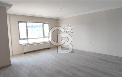 ALCI MAHALLESİ ASANSÖRLÜ 3+1 GENİŞ FERAH SATILIK DAİRE